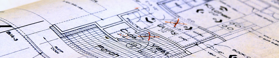 plan banner